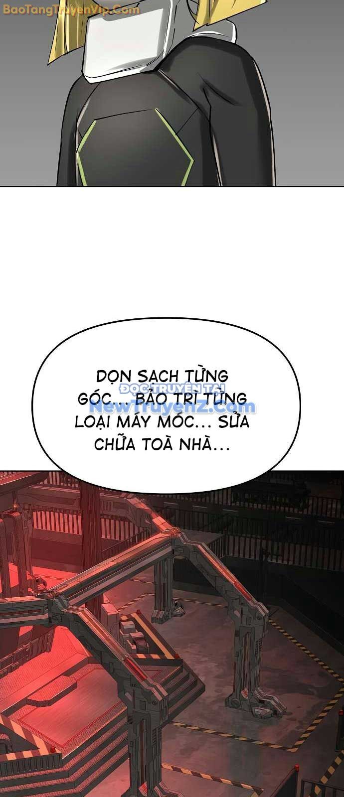Chương 46 - Trang 8