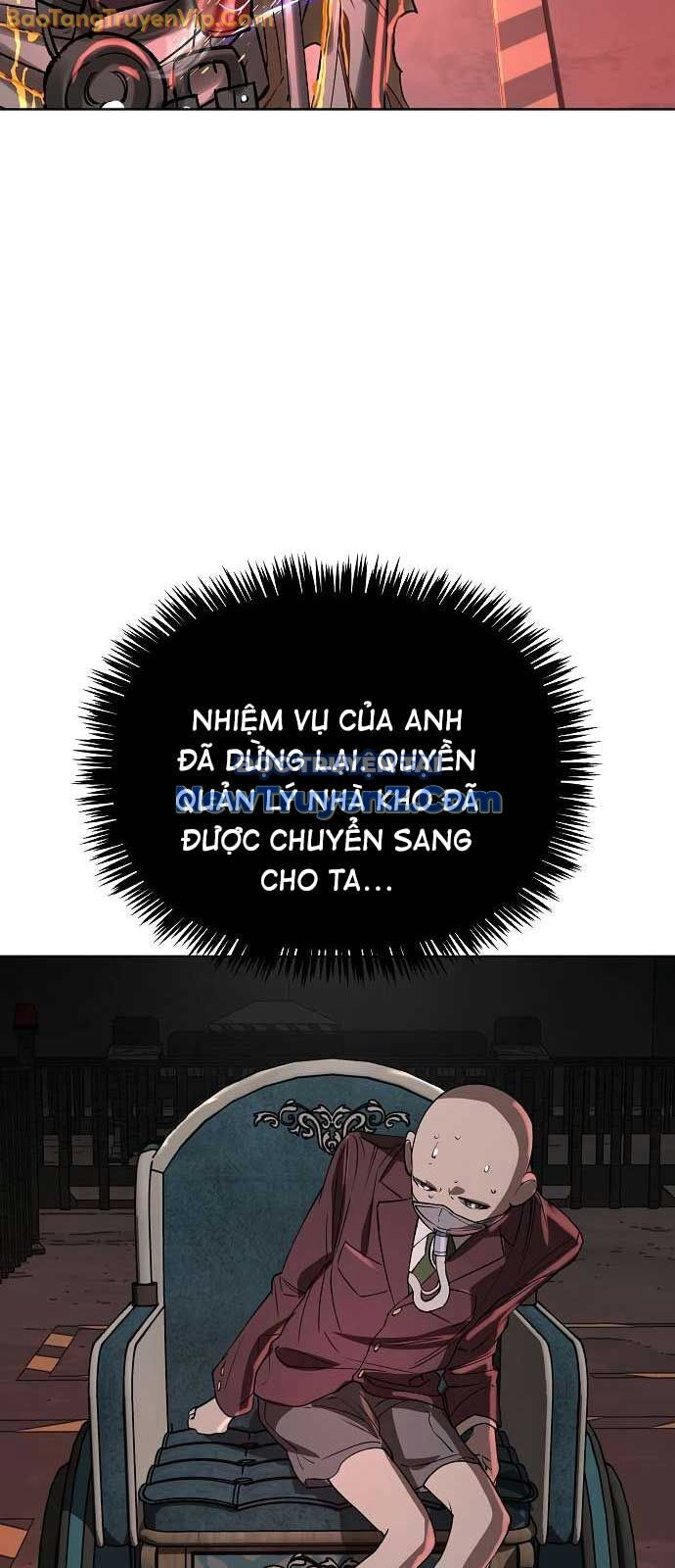 Chương 46 - Trang 72