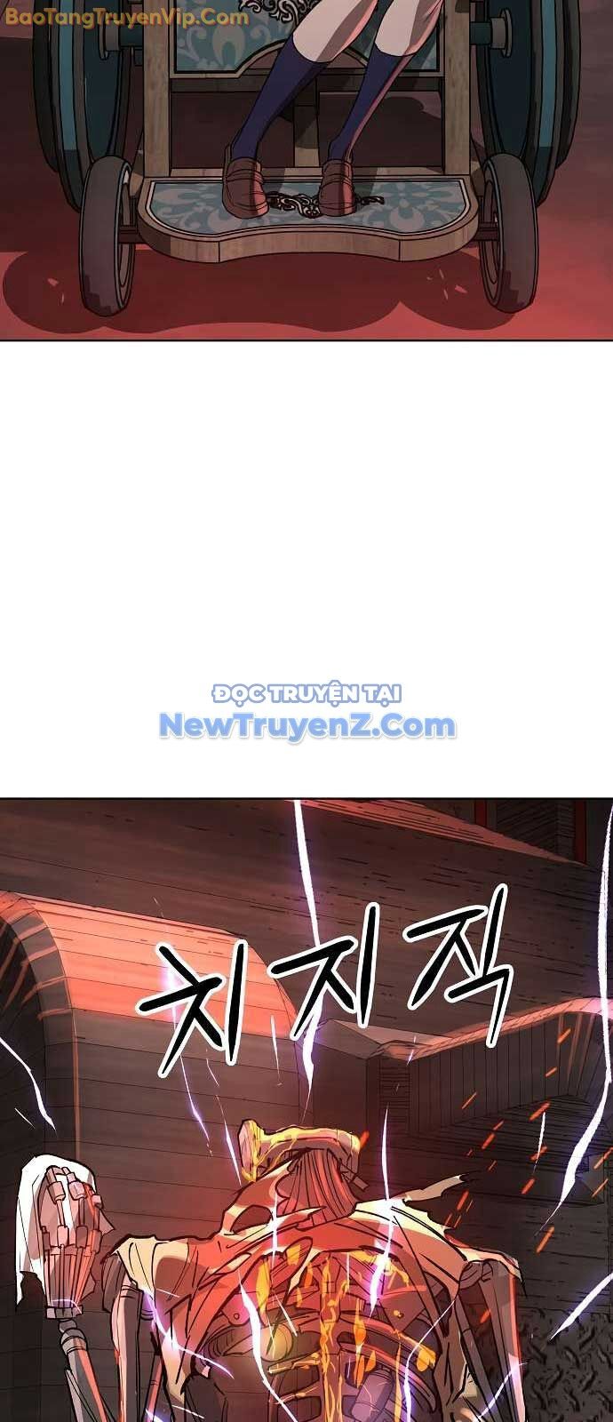 Chương 46 - Trang 73