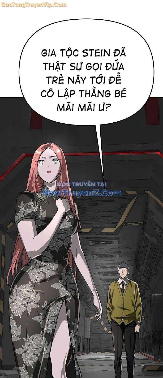 Chương 46 - Trang 90