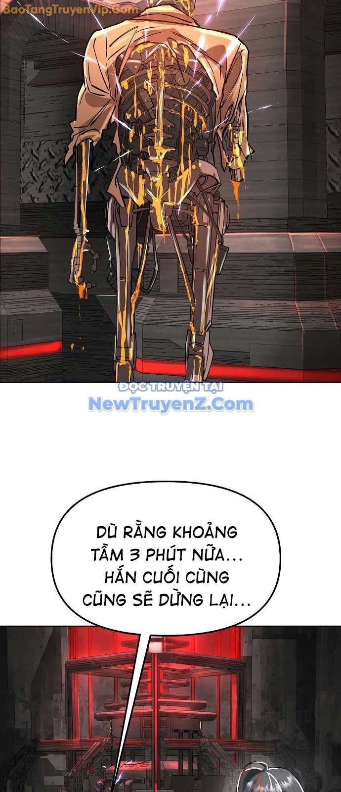 Chương 46 - Trang 10
