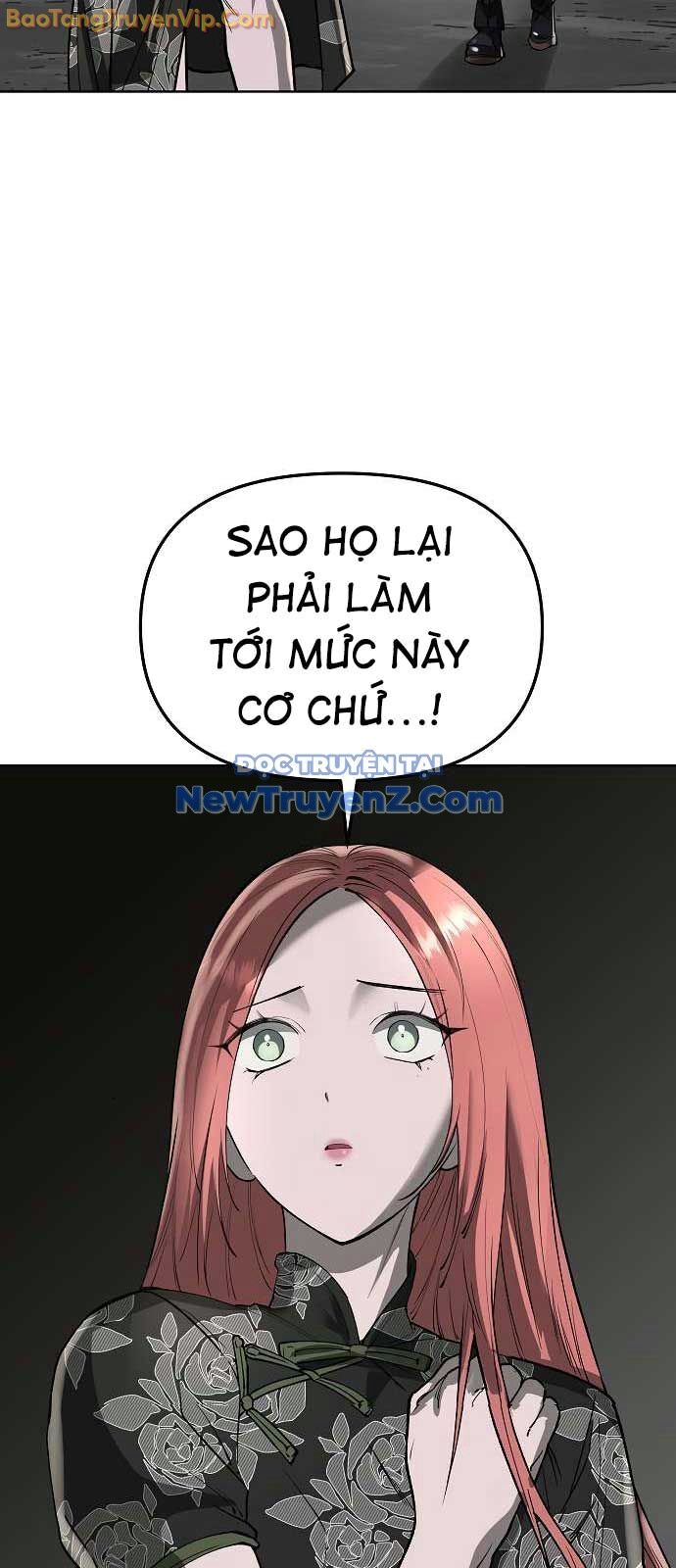 Chương 46 - Trang 91