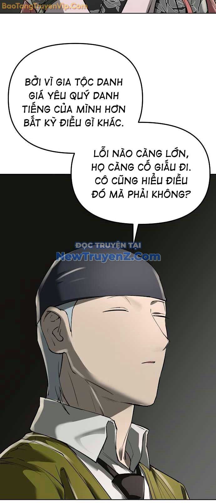 Chương 46 - Trang 92
