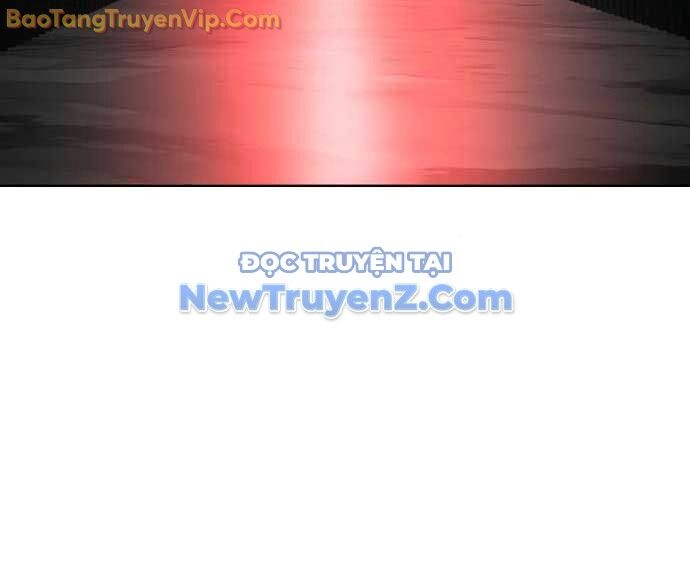 Chương 46 - Trang 94