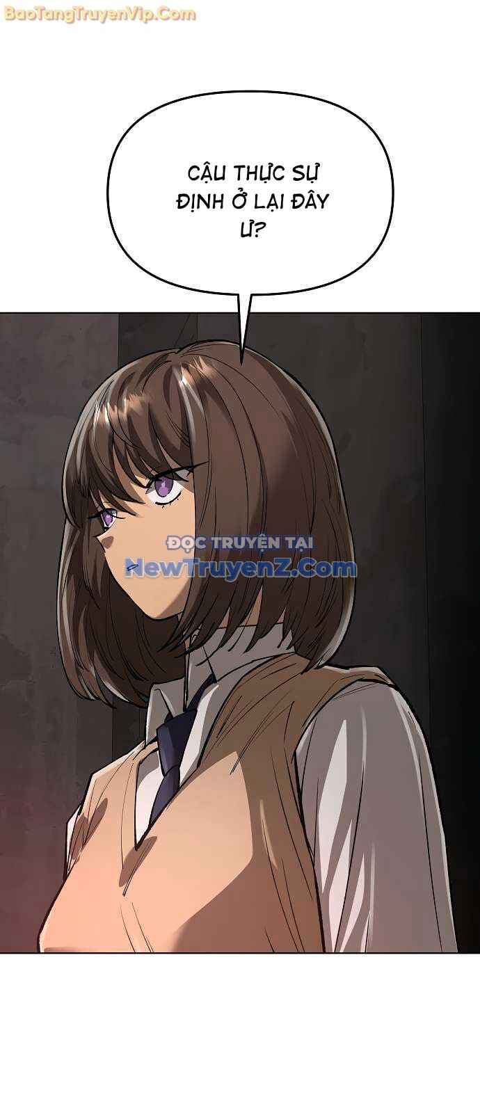 Chương 46 - Trang 96