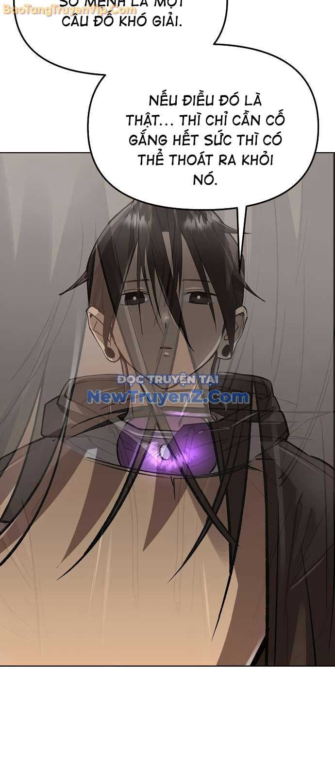 Chương 46 - Trang 98