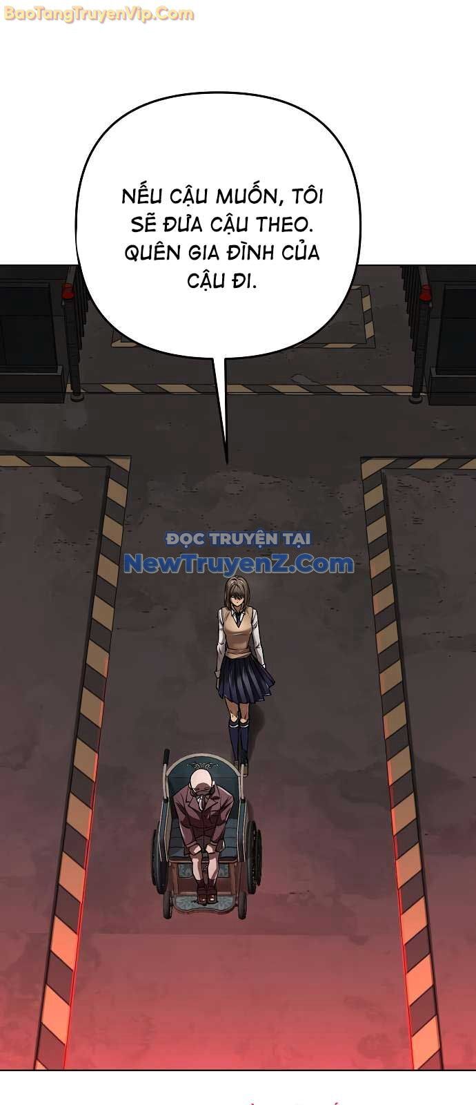 Chương 46 - Trang 99