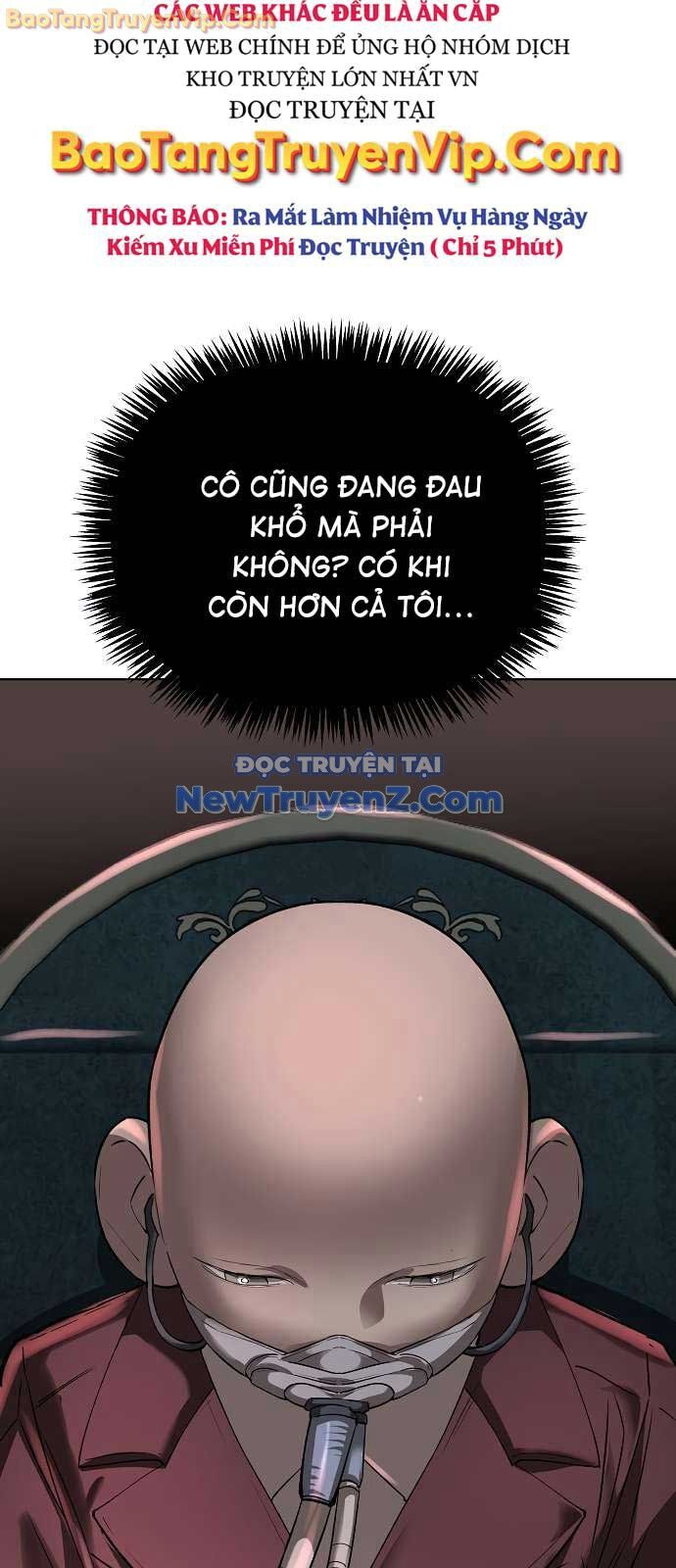 Chương 46 - Trang 100