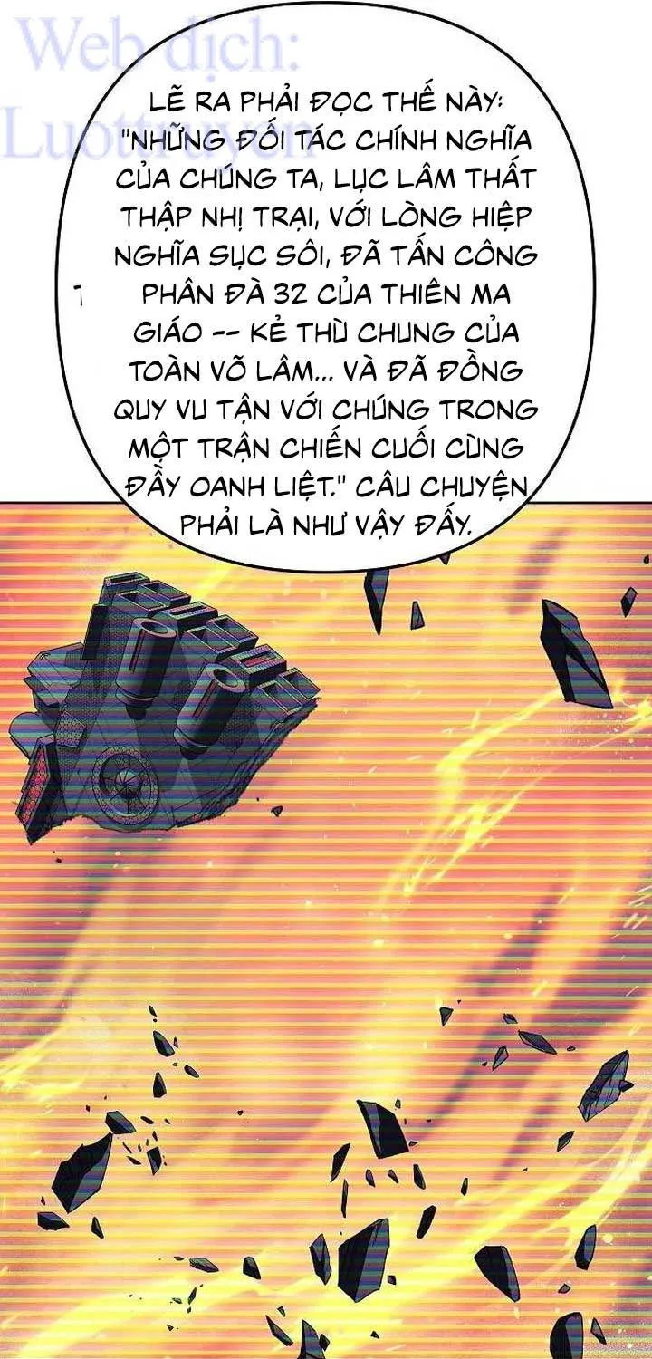 Chapter 92 - Trang 102