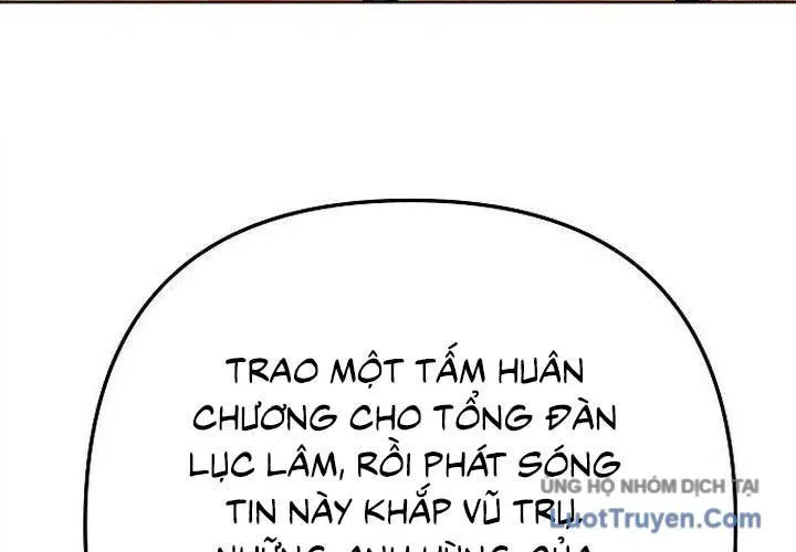 Chapter 92 - Trang 103