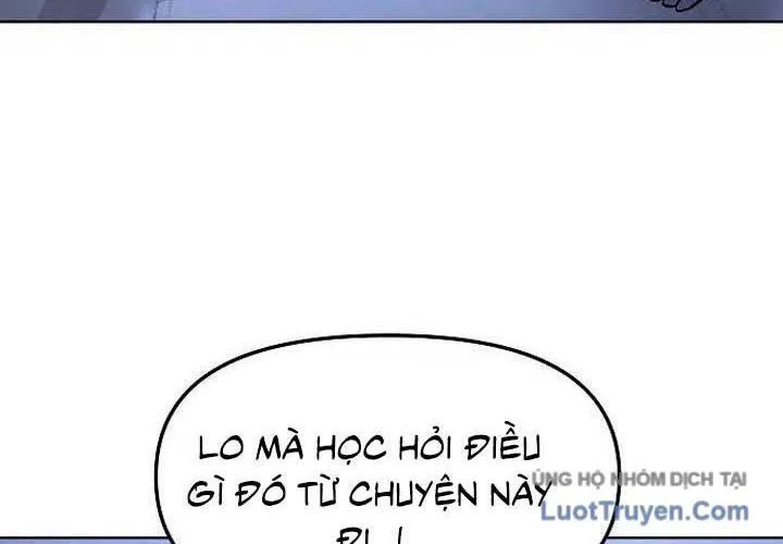 Chapter 92 - Trang 105
