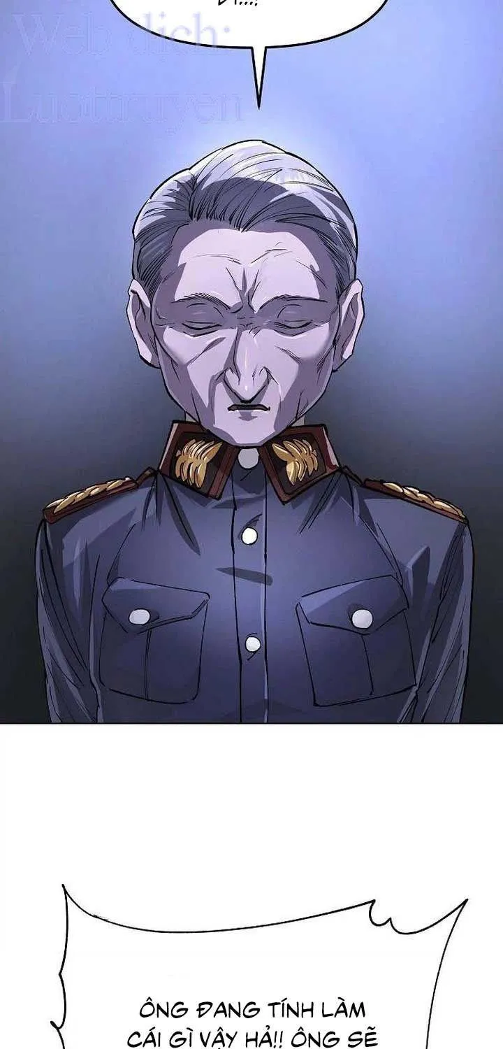 Chapter 92 - Trang 106
