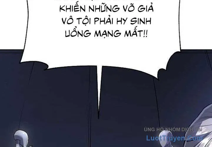 Chapter 92 - Trang 107