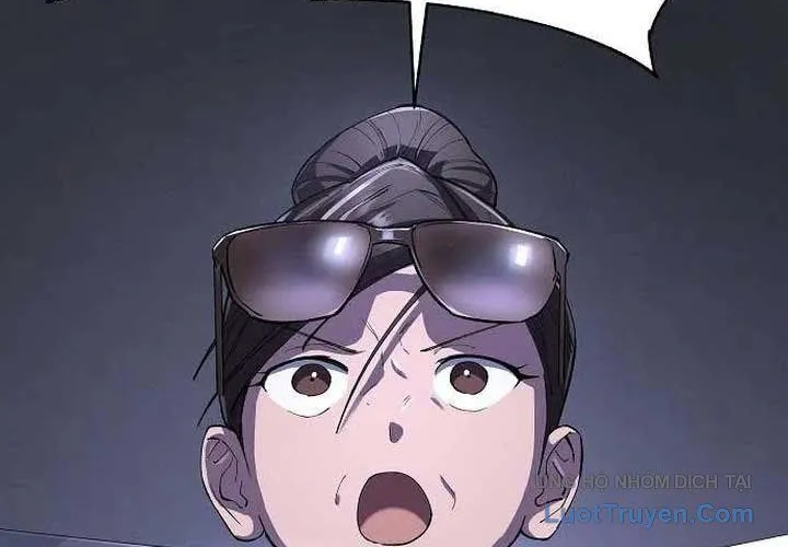 Chapter 92 - Trang 109