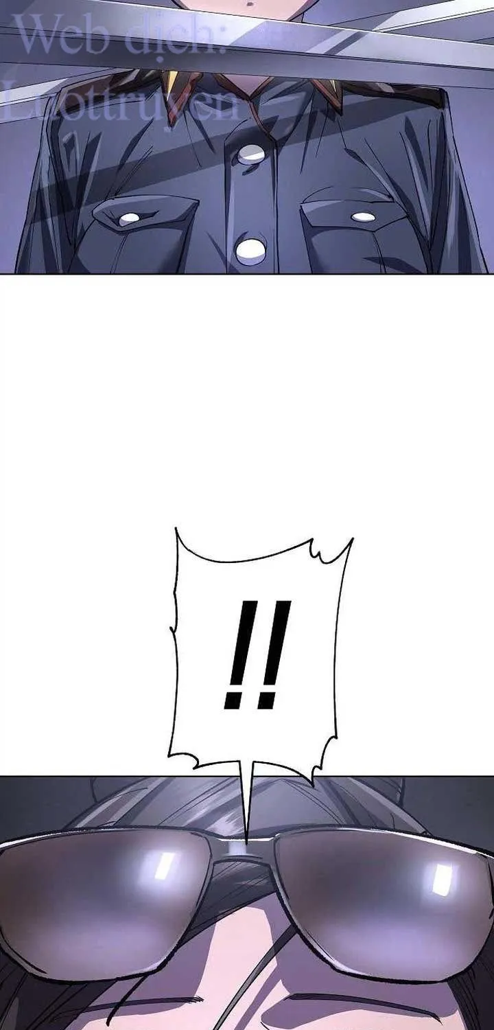 Chapter 92 - Trang 110