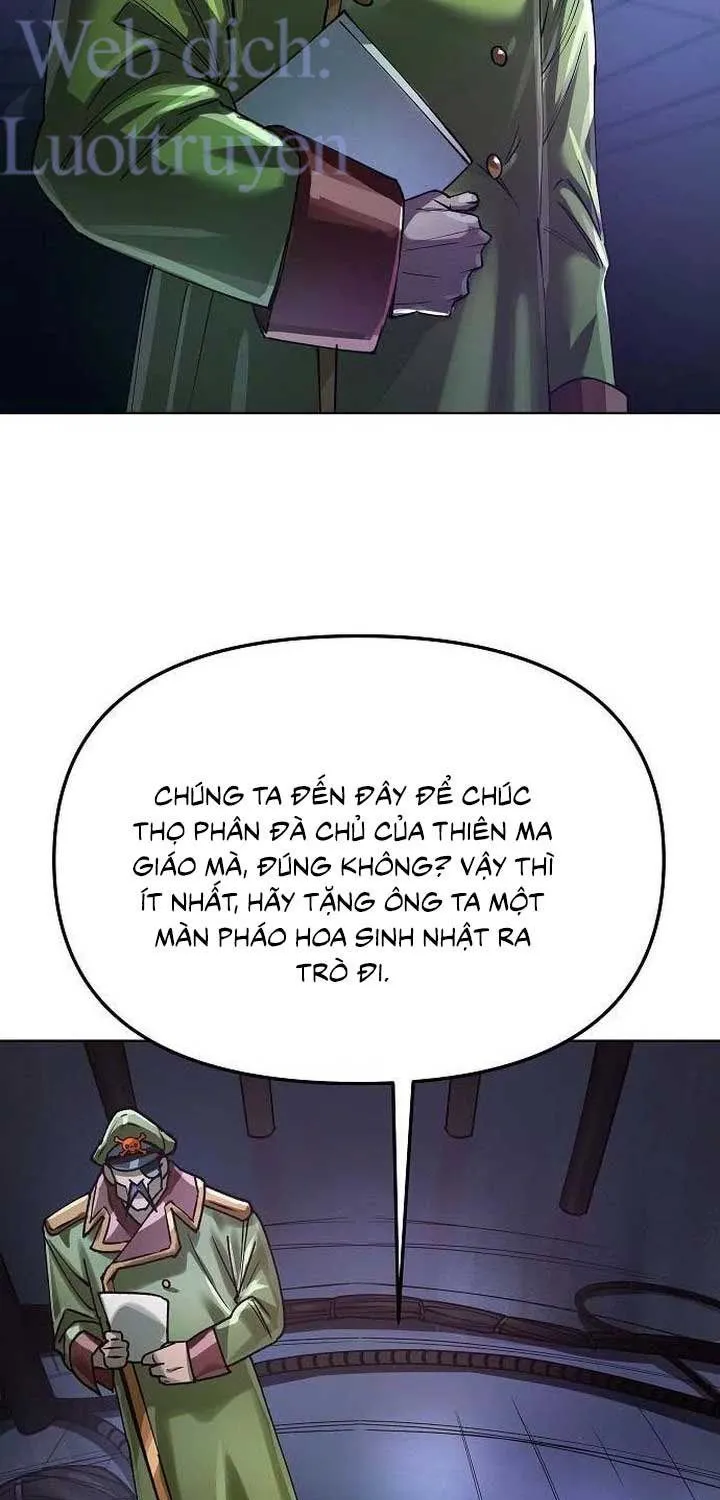 Chapter 92 - Trang 12