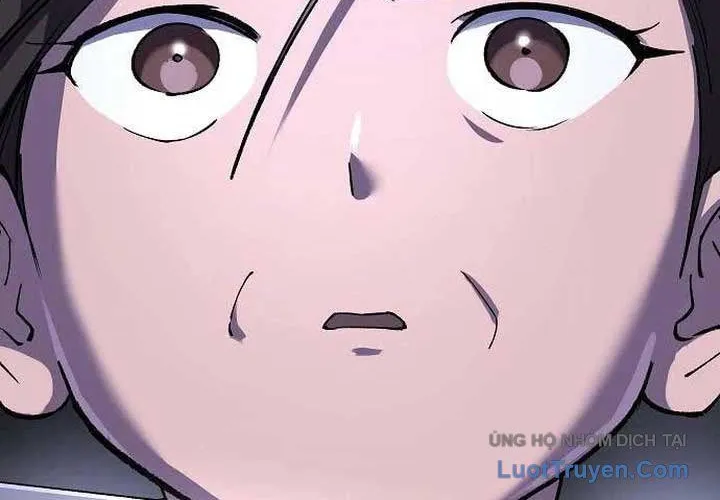 Chapter 92 - Trang 111