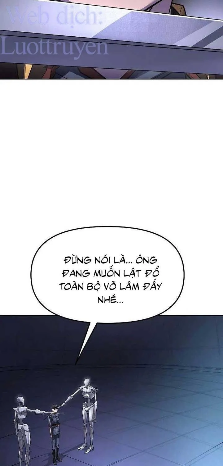 Chapter 92 - Trang 112