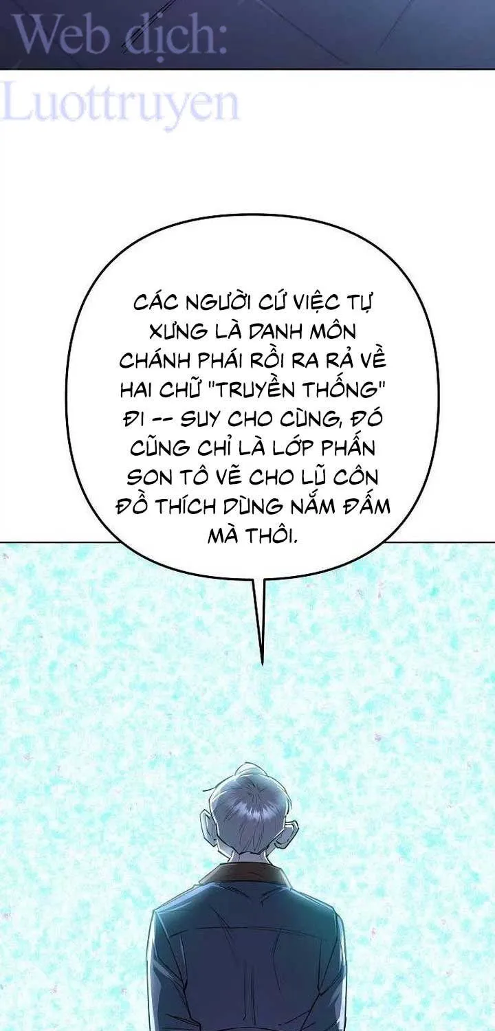 Chapter 92 - Trang 114