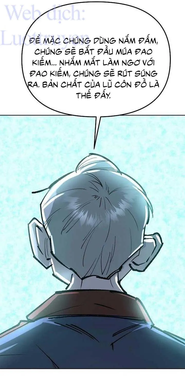 Chapter 92 - Trang 116