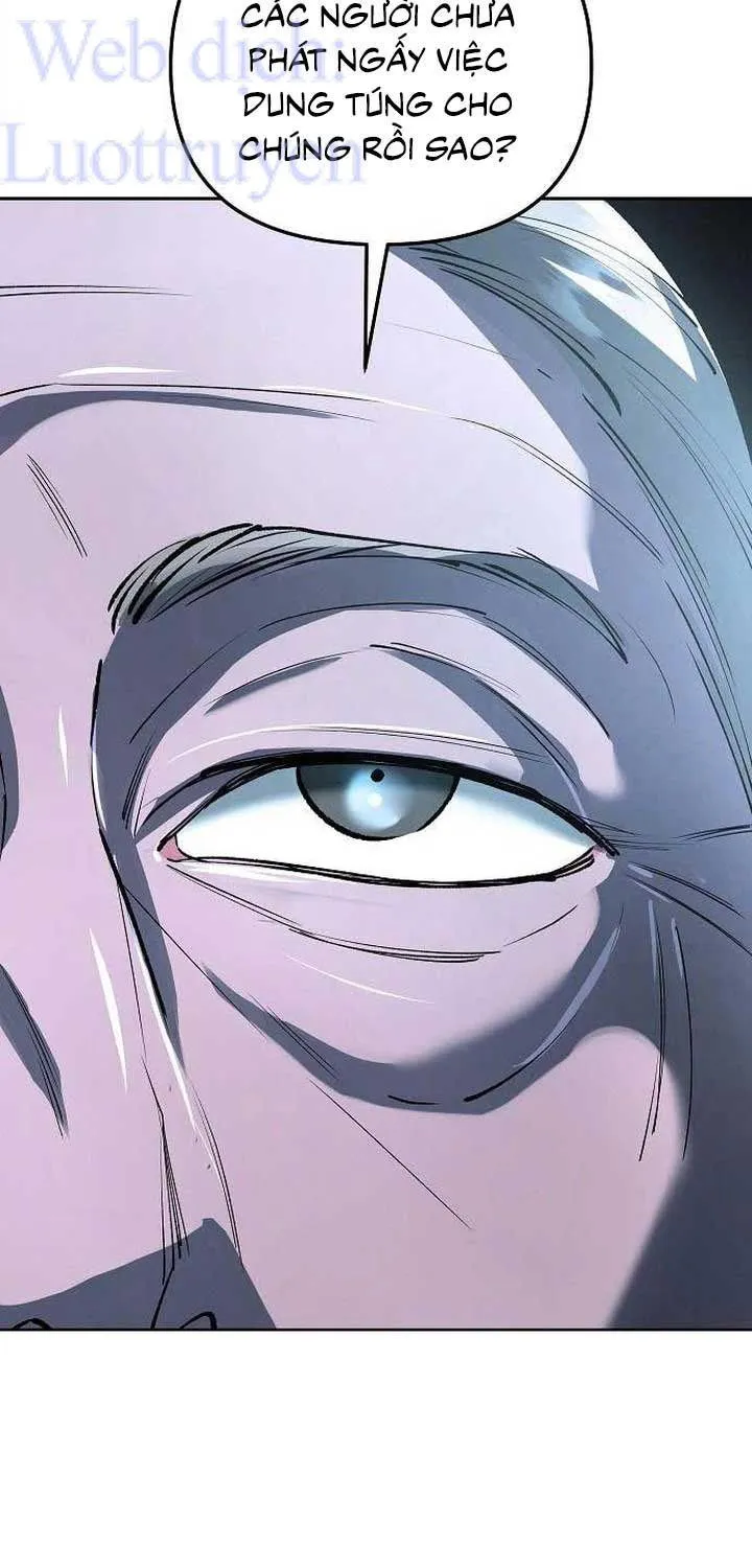 Chapter 92 - Trang 118