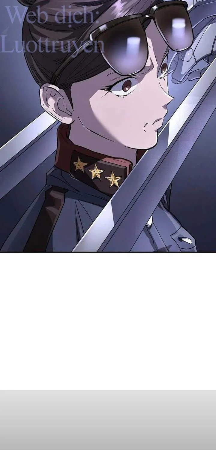 Chapter 92 - Trang 120