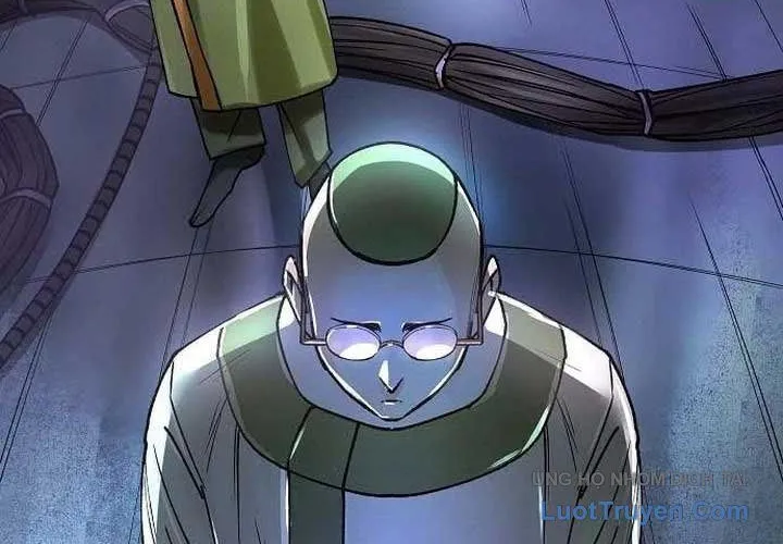 Chapter 92 - Trang 13