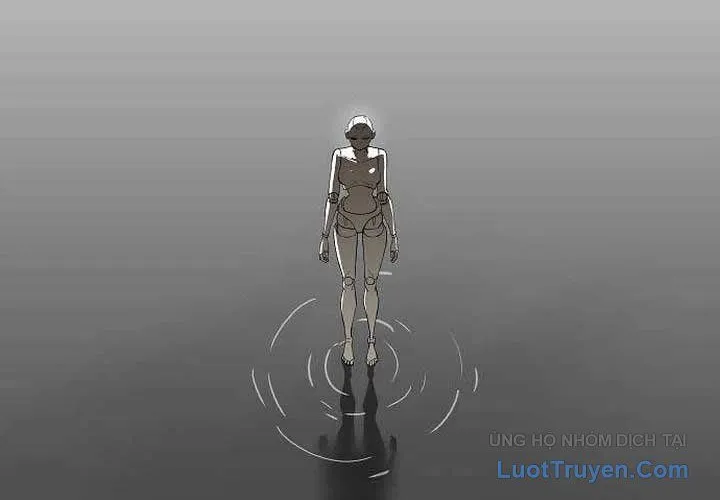 Chapter 92 - Trang 121