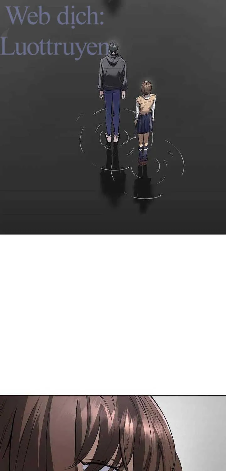 Chapter 92 - Trang 122