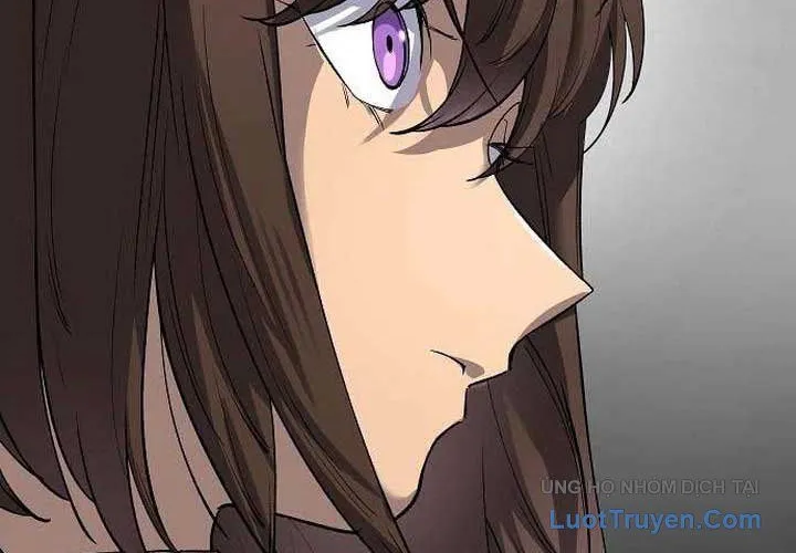 Chapter 92 - Trang 123