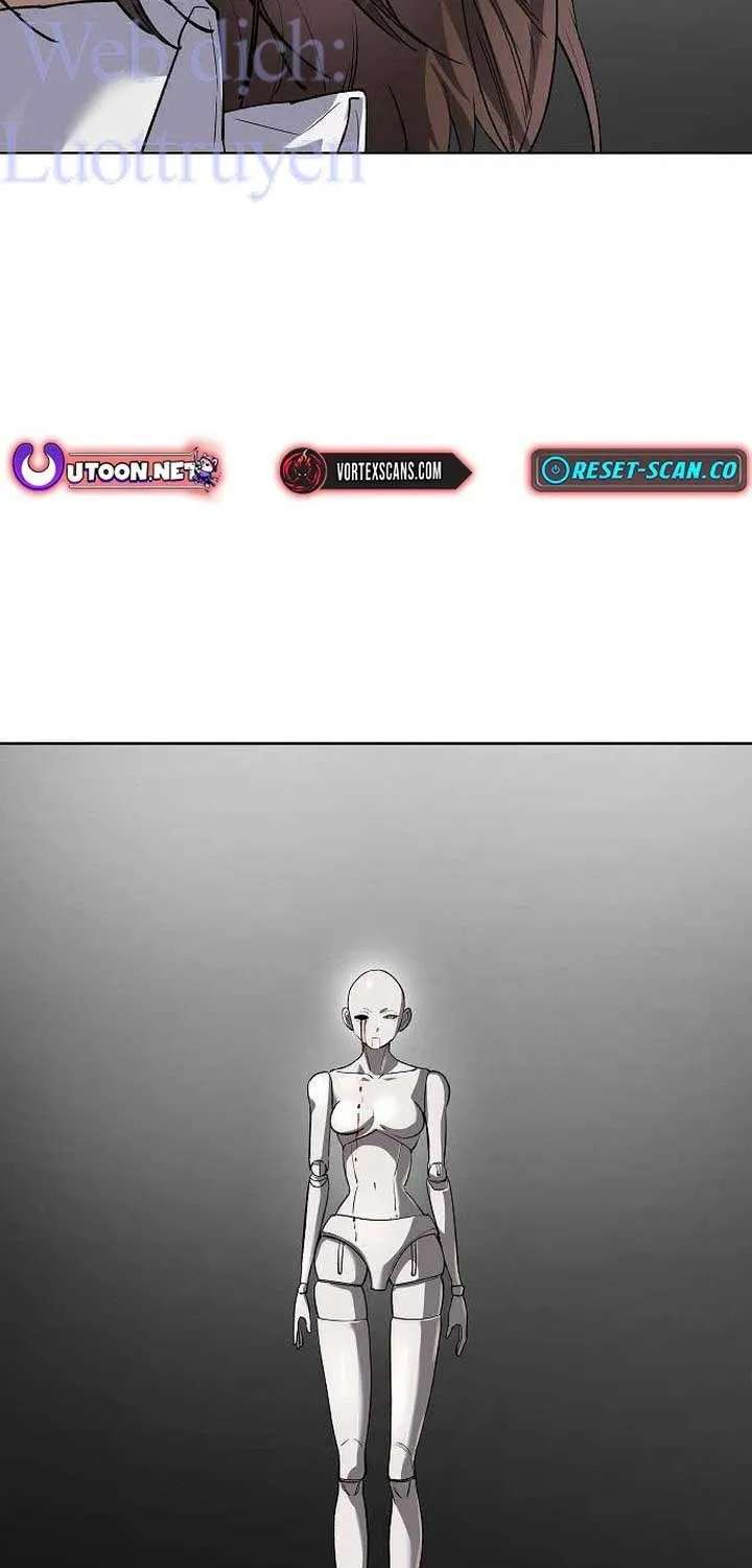 Chapter 92 - Trang 124