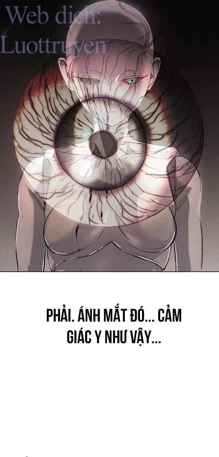 Chapter 92 - Trang 127