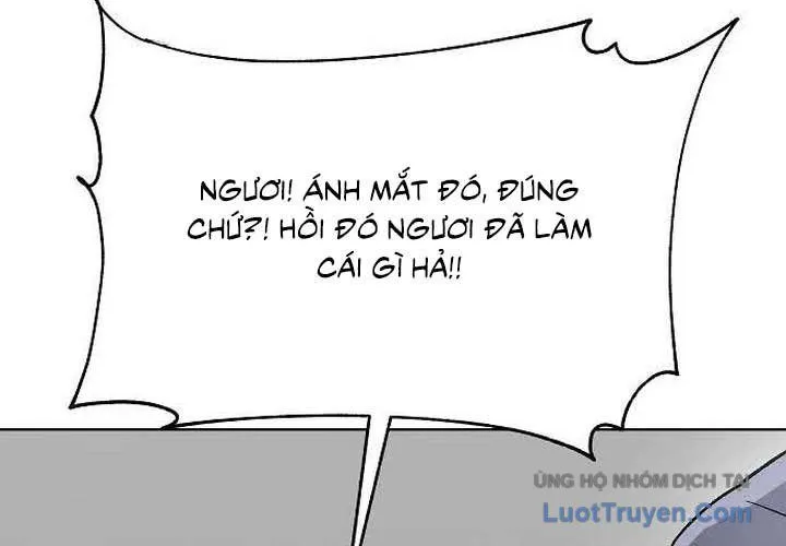 Chapter 92 - Trang 128