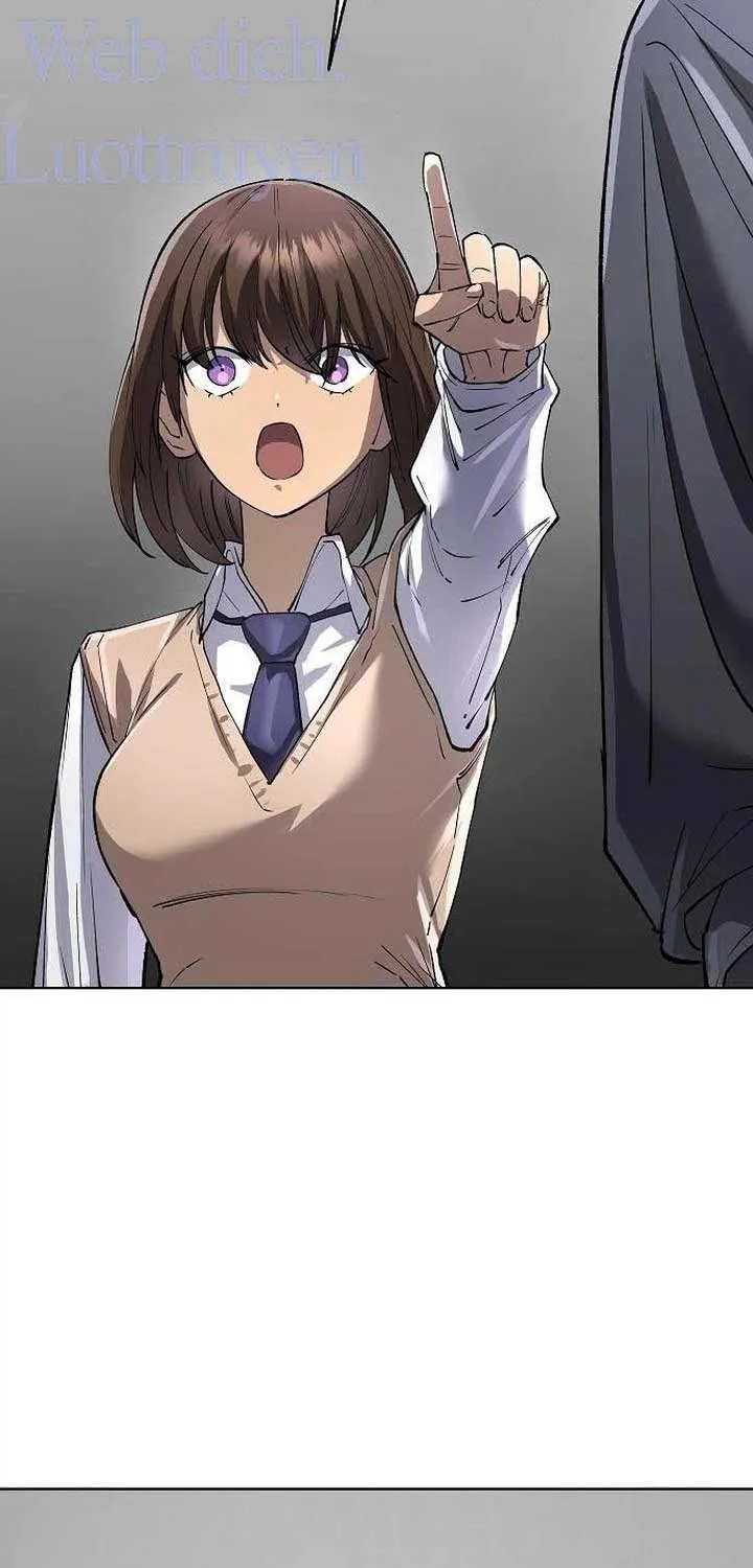 Chapter 92 - Trang 129
