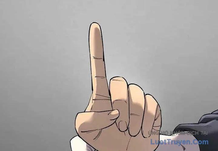 Chapter 92 - Trang 130