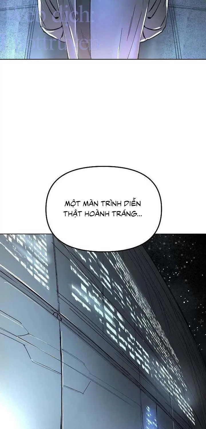 Chapter 92 - Trang 14