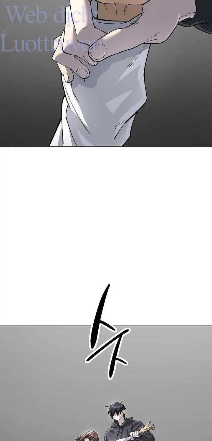 Chapter 92 - Trang 131