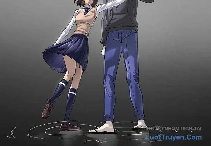 Chapter 92 - Trang 132
