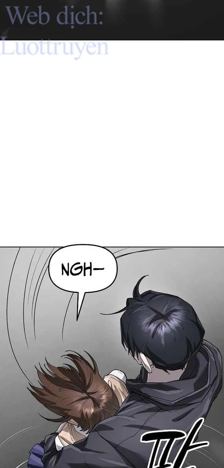 Chapter 92 - Trang 133