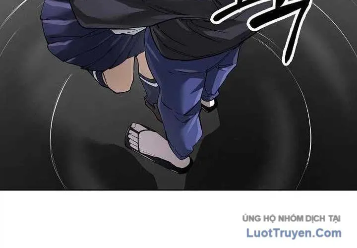 Chapter 92 - Trang 134