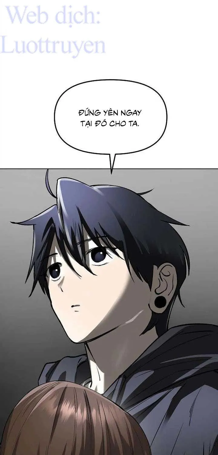Chapter 92 - Trang 135