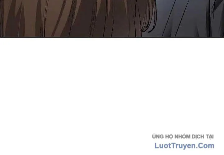 Chapter 92 - Trang 136