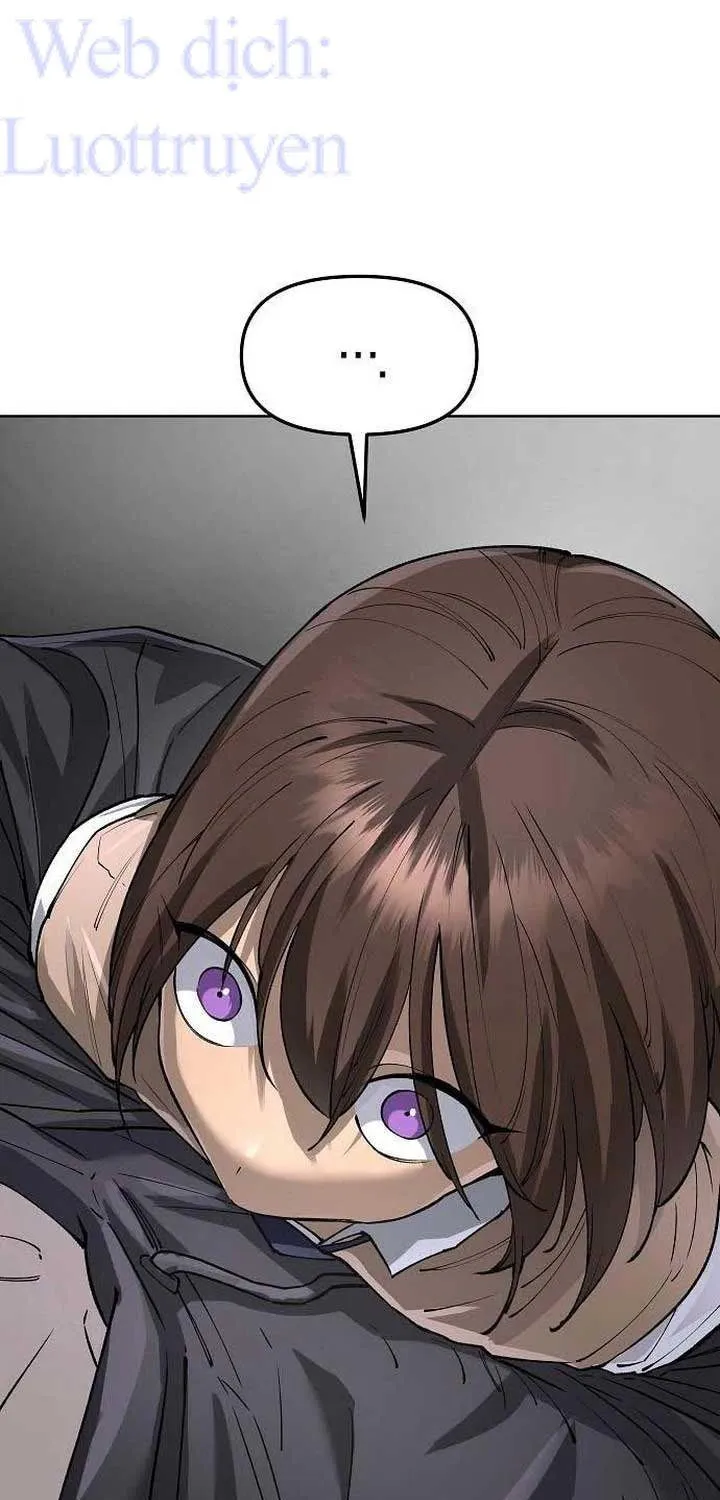 Chapter 92 - Trang 137