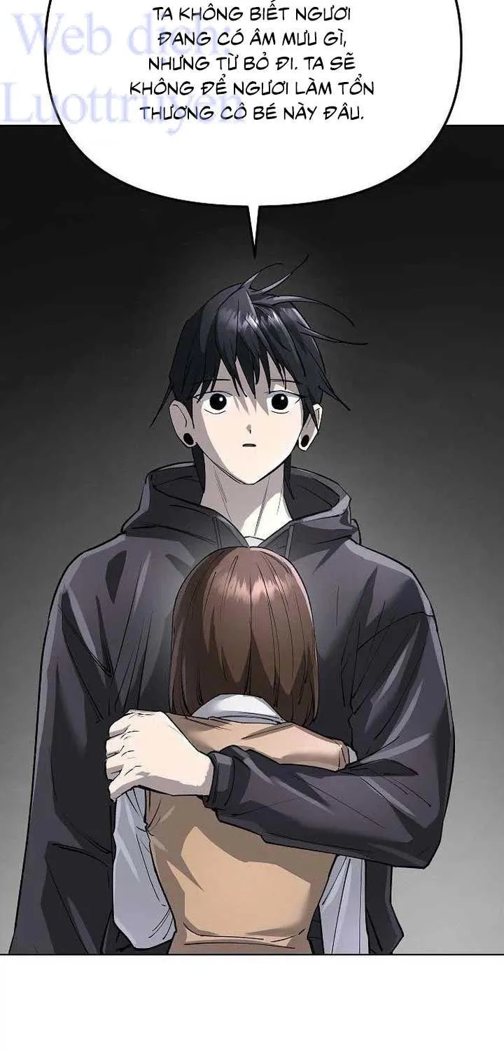 Chapter 92 - Trang 139