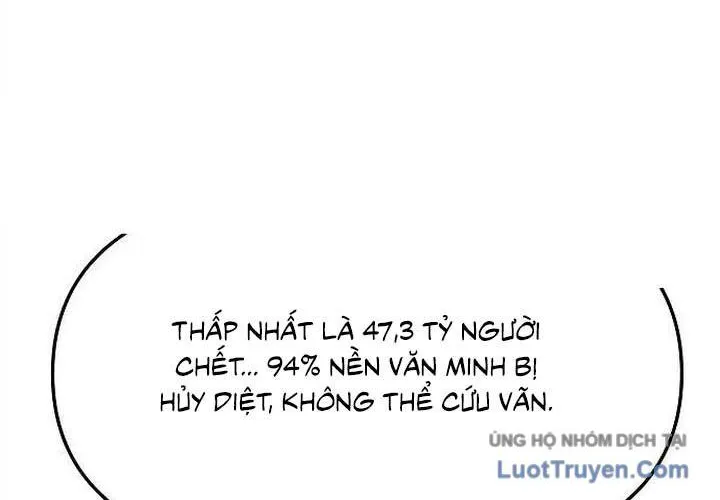 Chapter 92 - Trang 140