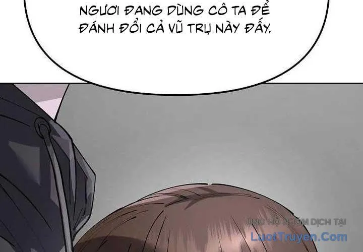 Chapter 92 - Trang 142