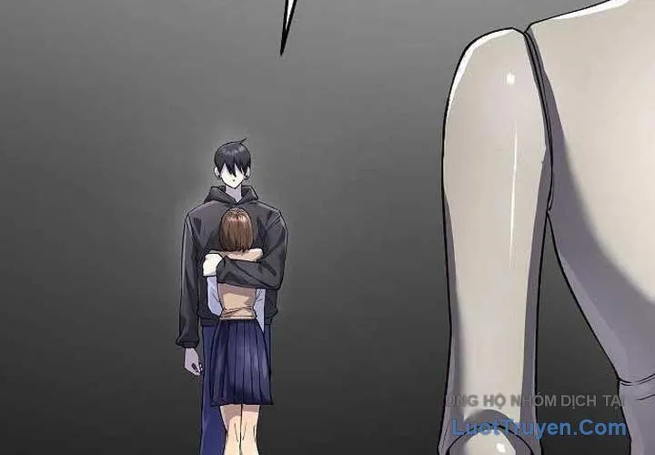 Chapter 92 - Trang 144