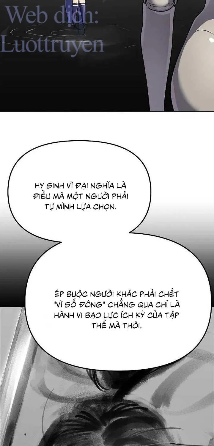 Chapter 92 - Trang 145