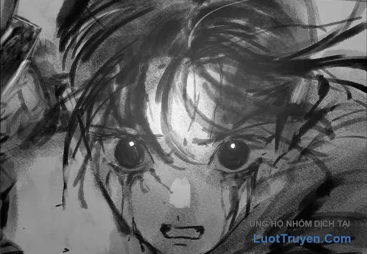 Chapter 92 - Trang 146