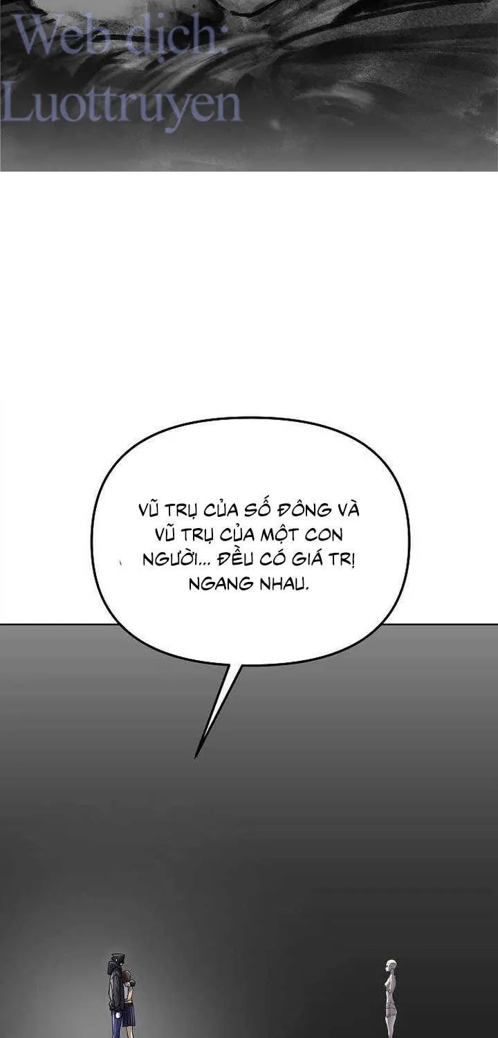 Chapter 92 - Trang 147